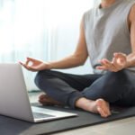 Meditation lernen: „Gesundheit und Lebensqualität im Blick“