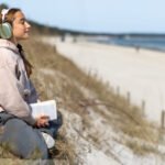 Musik für Meditation und wie sie helfen kann