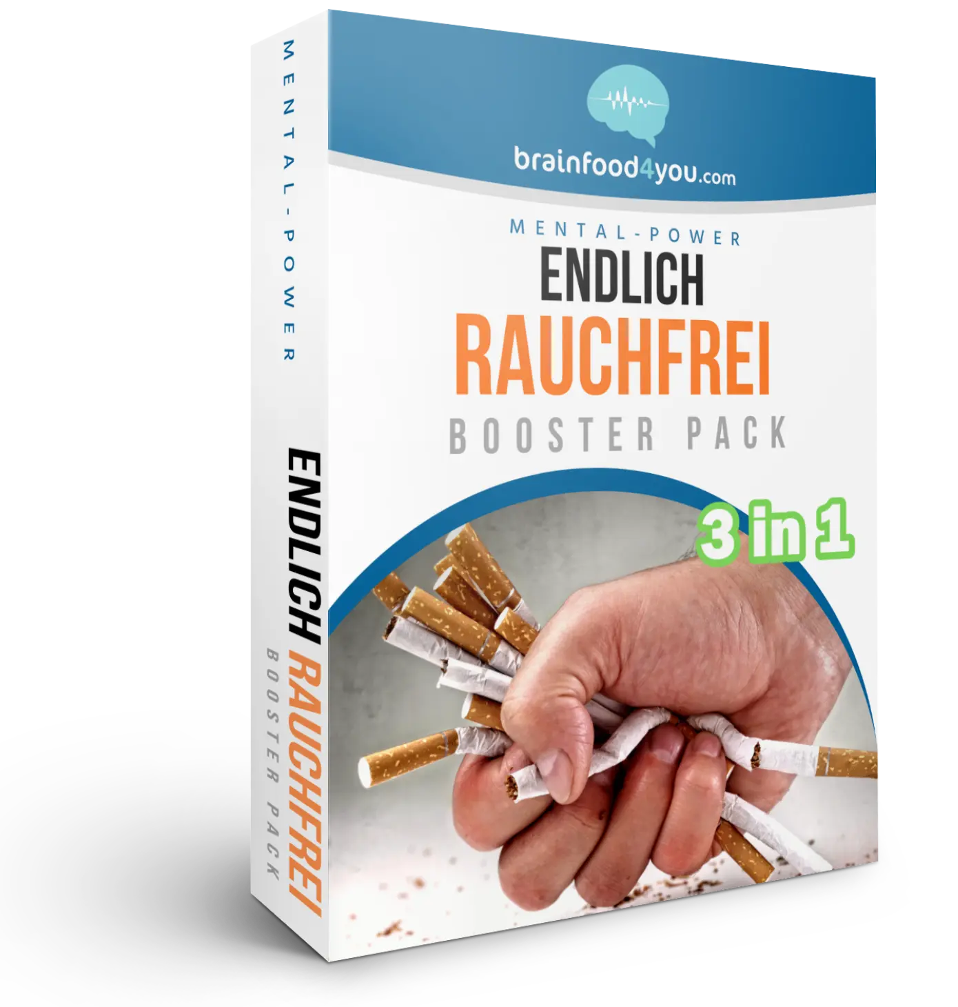 endlich-rauchfrei-booster-pack-WebP