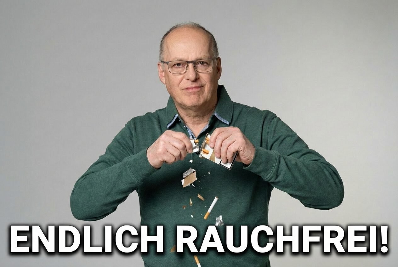 Du betrachtest gerade Aufhören mit Rauchen durch Subliminal Technologie!
