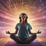 Abnehmen mit Binaural Beats – Erfolg mit Neowake