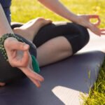 Die 5 bekanntesten Meditationstechniken im Vergleich