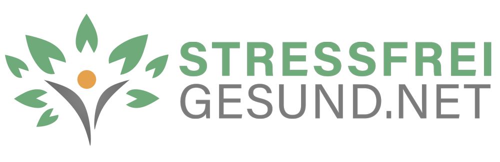 Stressfrei Gesund Leben