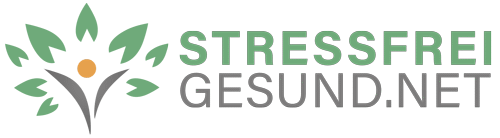 Stressfrei Gesund Leben