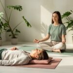 Entspannungstechniken Vergleich: So finden Sie Ihre ideale Methode