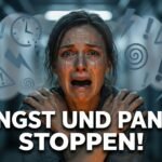 Autogenes Training bei Panikattacken: Akuthilfe oder Vorbeugung?
