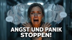 Mehr über den Artikel erfahren Autogenes Training bei Panikattacken: Akuthilfe oder Vorbeugung?