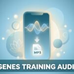 Autogenes Training Audio: MP3 Download oder CD kaufen? Der große Vergleich
