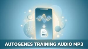 Mehr über den Artikel erfahren Autogenes Training Audio: MP3 Download oder CD kaufen? Der große Vergleich