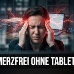 Autogenes Training gegen Kopfschmerzen einsetzen