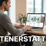 Autogenes Training Kostenübernahme durch Krankenkasse!