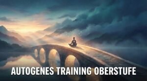 Mehr über den Artikel erfahren Autogenes Training Oberstufe: Die Fortsetzung der Grundstufe