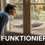 Wie funktioniert Autogenes Training? Der Ablauf und das Prinzip dahinter