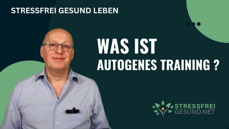Mein YouTube-Kanal