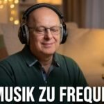 Alles in Schwingung: Meine Reise von den Beatles zu den Gehirnwellen