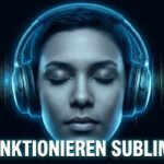 Die Funktionsweise von Subliminals: Eine neuroanalytische Untersuchung unterschwelliger Reizverarbeitung