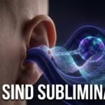 Was sind Subliminals? Definition, Technik und neurophysiologische Grundlagen