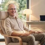 Autogenes Training 2026: Warum die analoge Ruhe Dein neues Statussymbol ist