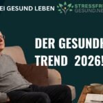 Autogenes Training 2026: Warum die analoge Ruhe Dein neues Statussymbol ist