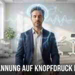 Autogenes Training lernen: Wirkungsweise und medizinische Fakten