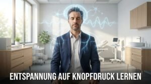 Mehr über den Artikel erfahren Autogenes Training lernen: Wirkungsweise und medizinische Fakten