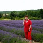 Bonjour aus der Provence: Warum Lavendelöl mein absoluter Stresskiller ist