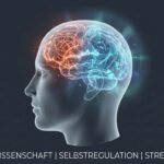 Mindset Methoden: Die neurobiologischen Grundlagen der mentalen Selbstregulation