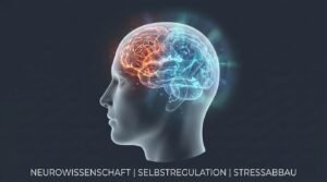 Mehr über den Artikel erfahren Mindset Methoden: Die neurobiologischen Grundlagen der mentalen Selbstregulation