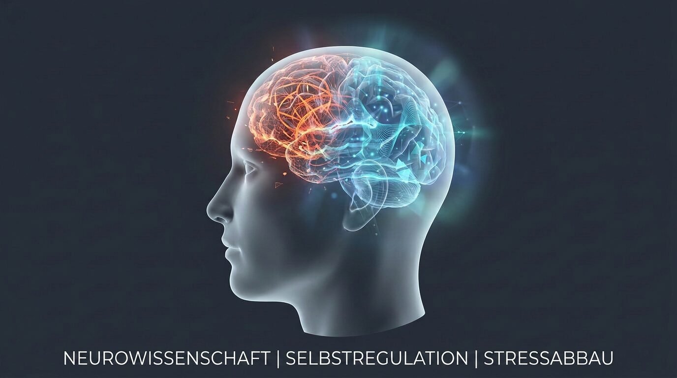 Du betrachtest gerade Mindset Methoden: Die neurobiologischen Grundlagen der mentalen Selbstregulation