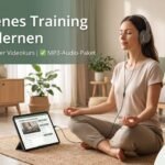 Autogenes Training online lernen: Dein Weg zu mehr innerer Ruhe im Alltag