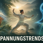 Innere Ruhe finden: Die besten Trends 2026 für Deinen Alltag